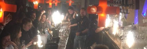 VincentVanhee Profile Banner