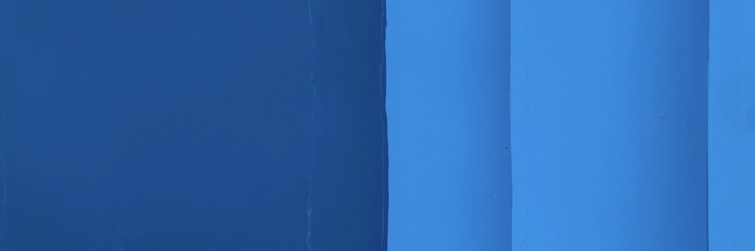 bisibi_'s profile banner image