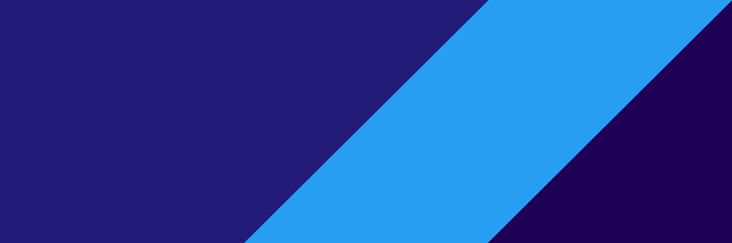 experts_digital's profile banner image