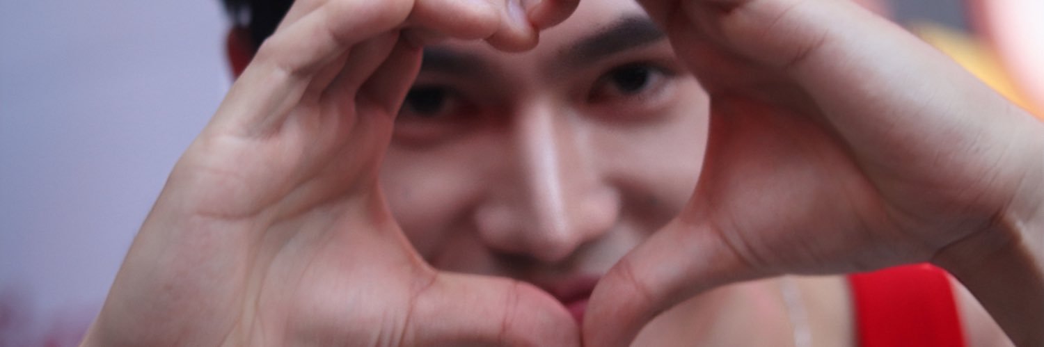 koi_Demons's profile banner image