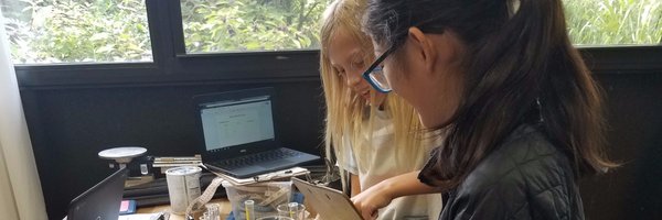 StegerLearners Profile Banner