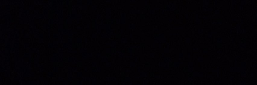 FirstDxte's profile banner image