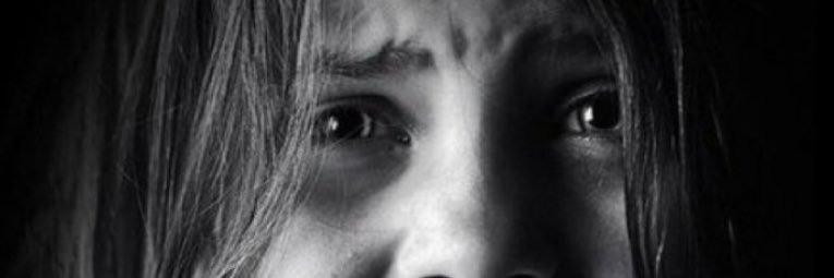 zehragul14's profile banner image