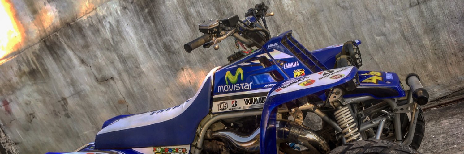 FranBadalotti's profile banner image