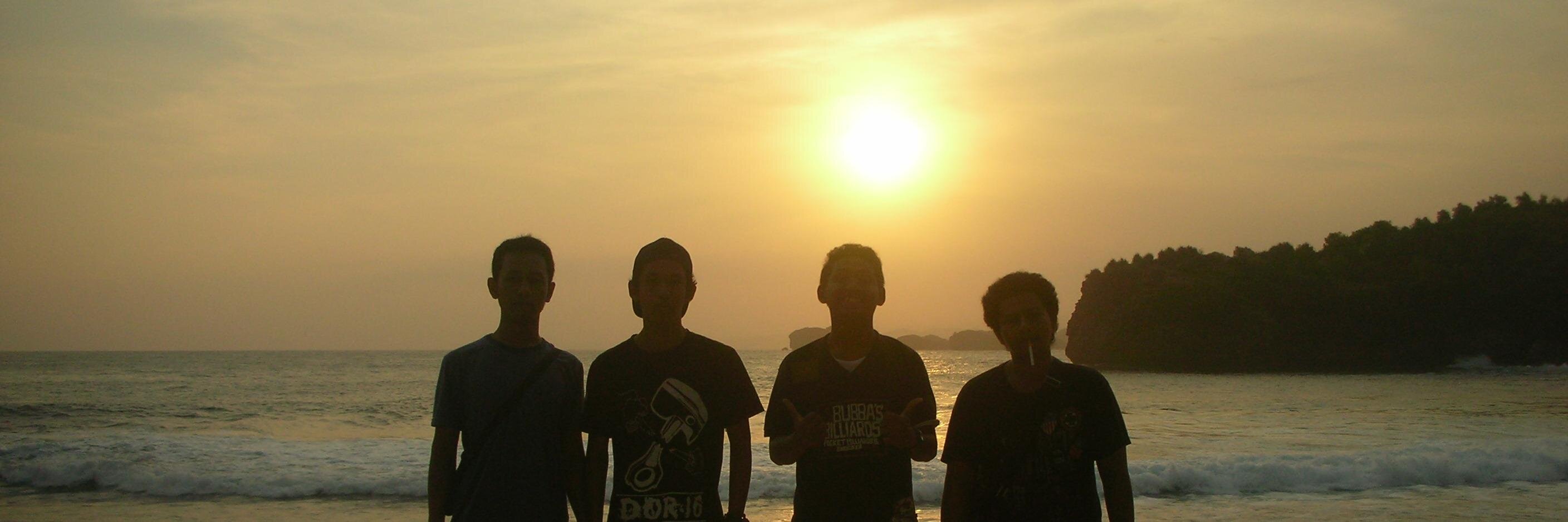 wfk_994's profile banner image