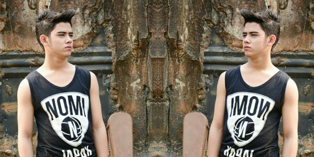 IndaHpsbi's profile banner image
