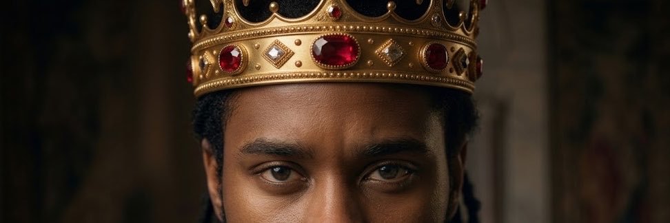 AboladeBobby's profile banner image