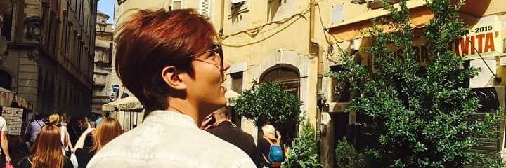 F_F_N_k's profile banner image