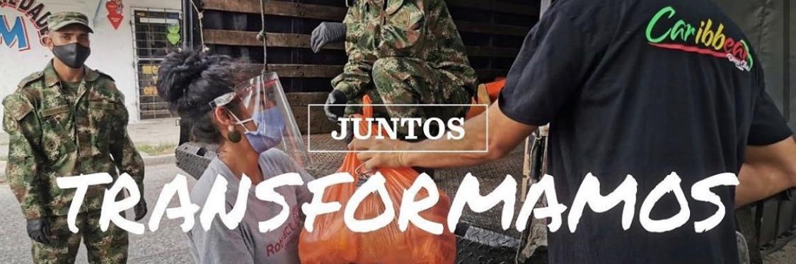 Club Rotaract SAI banner