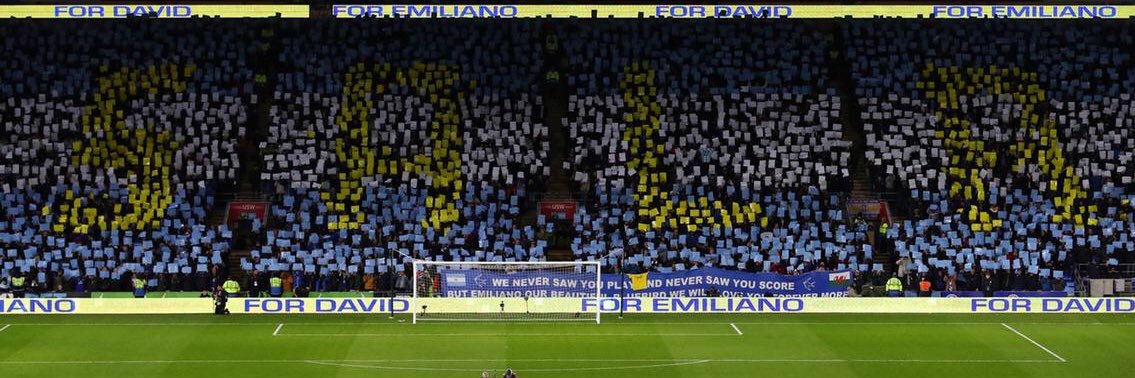ḉнαґℓ◎ṫтe 🏴󠁧󠁢󠁷󠁬󠁳󠁿🇦🇷 banner