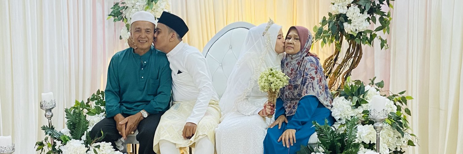 fafatahaaa's profile banner image