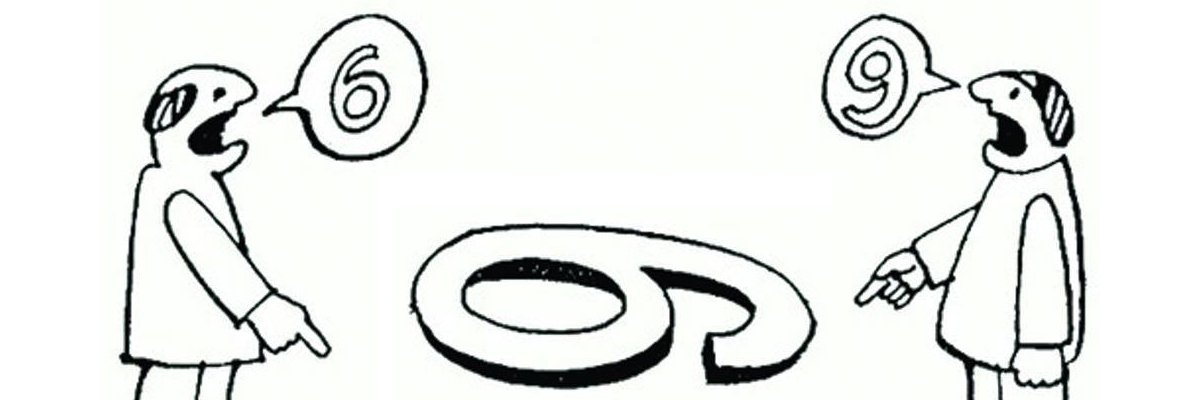 CryptoParadigma's profile banner image