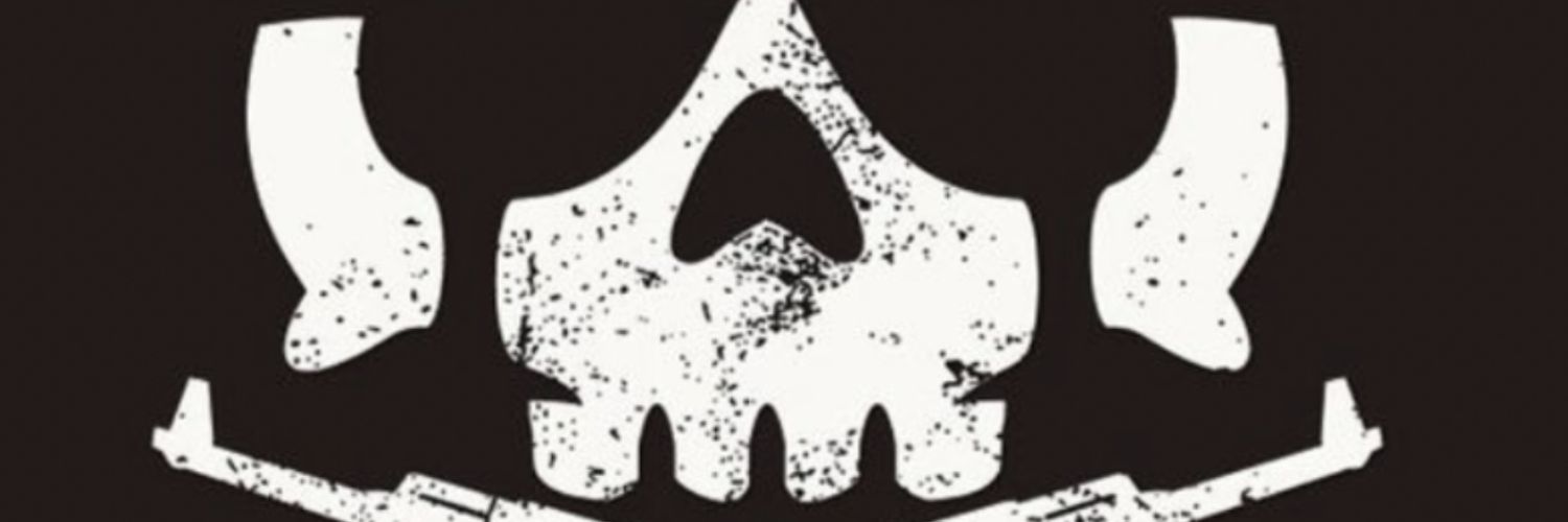 somekindapanic's profile banner image