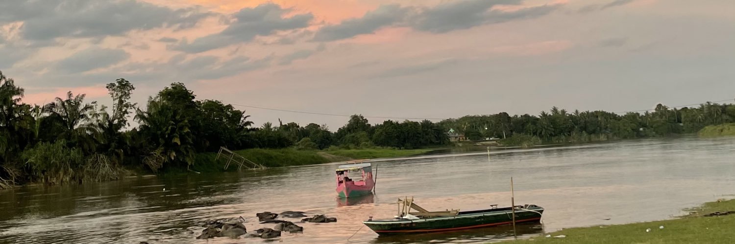 indahhmip's profile banner image
