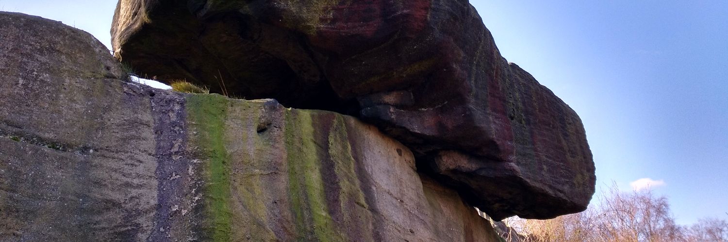OJ banner