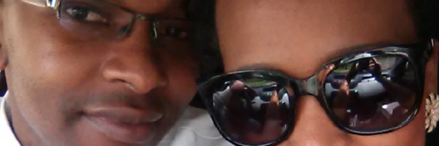 SbongaShelembe's profile banner image