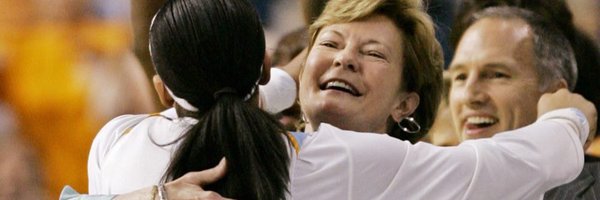 WinningCoaches Profile Banner
