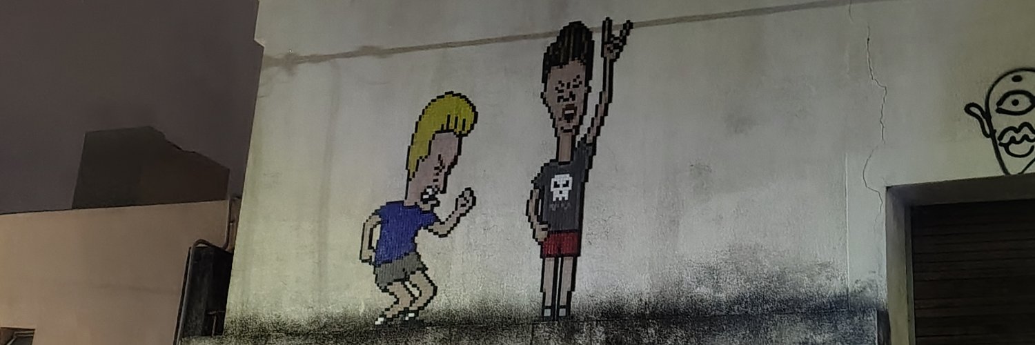 _killmes's profile banner image
