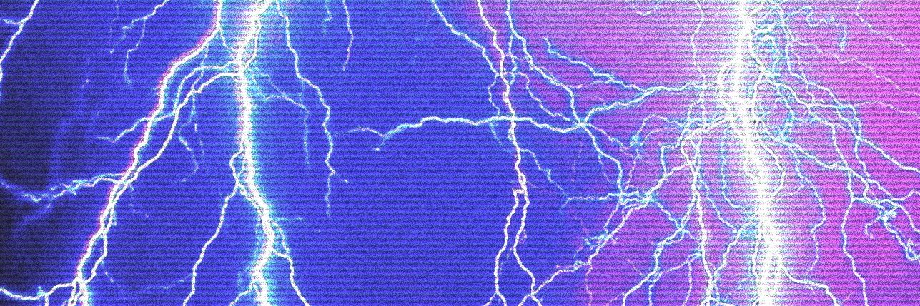 𝐊𝐚𝐫𝐞𝐟𝐮𝐥 ⚡️ banner