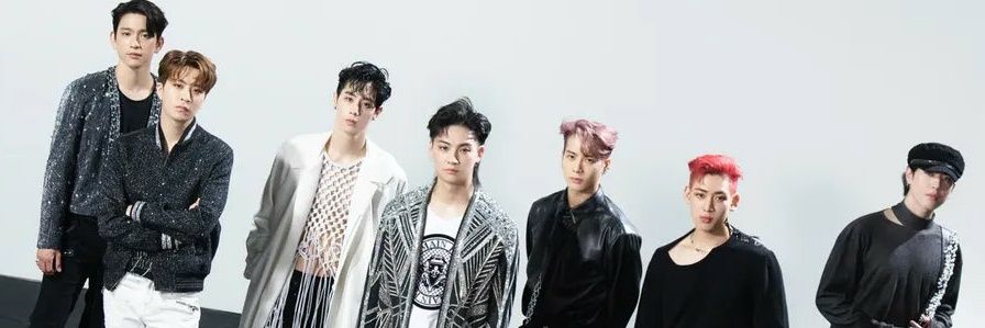 dbeomaura's profile banner image