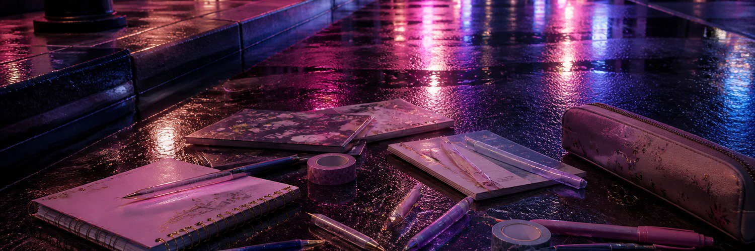 jesushim1's profile banner image
