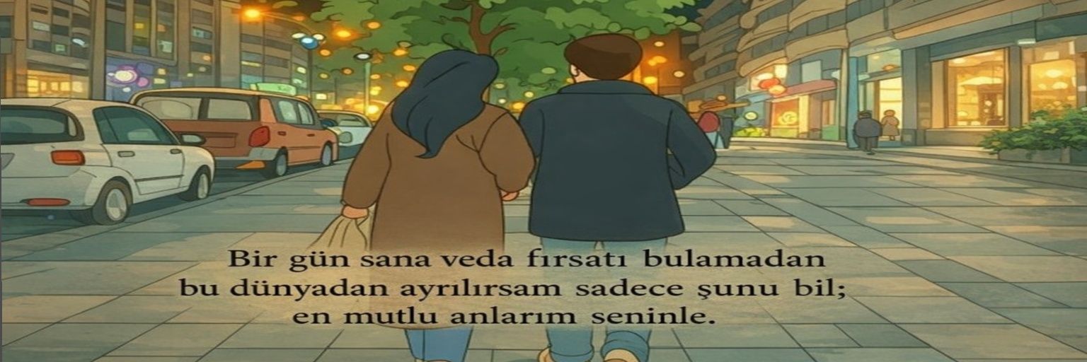ErdaaaaL's profile banner image