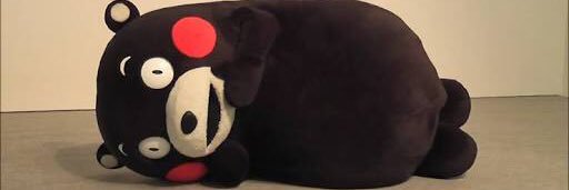 Itsukichi_kuma's profile banner image