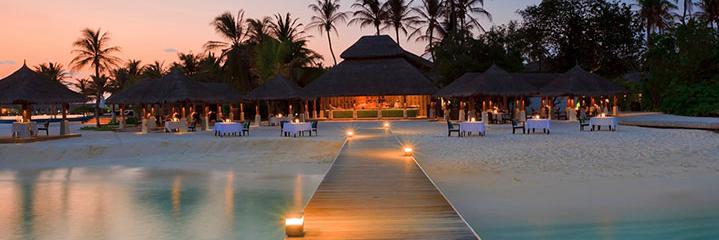 StrandTravel's profile banner image