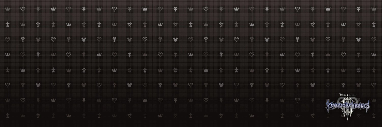 boredroomSko's profile banner image