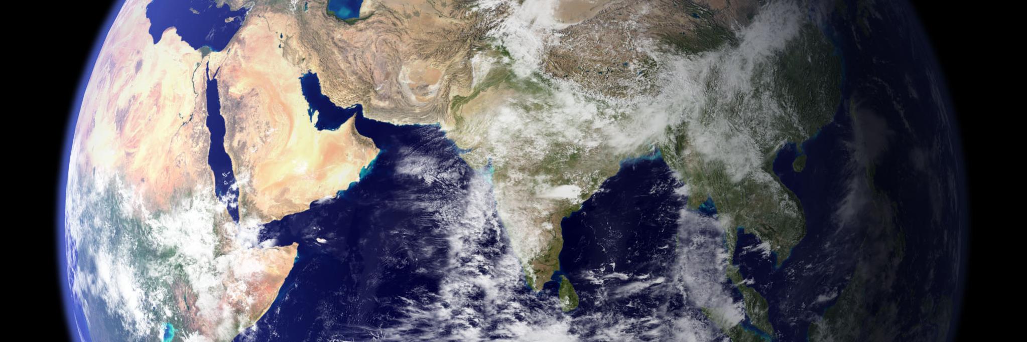 Gaurav Kakad banner