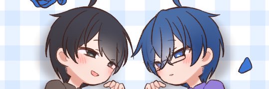 mayakam1's profile banner image
