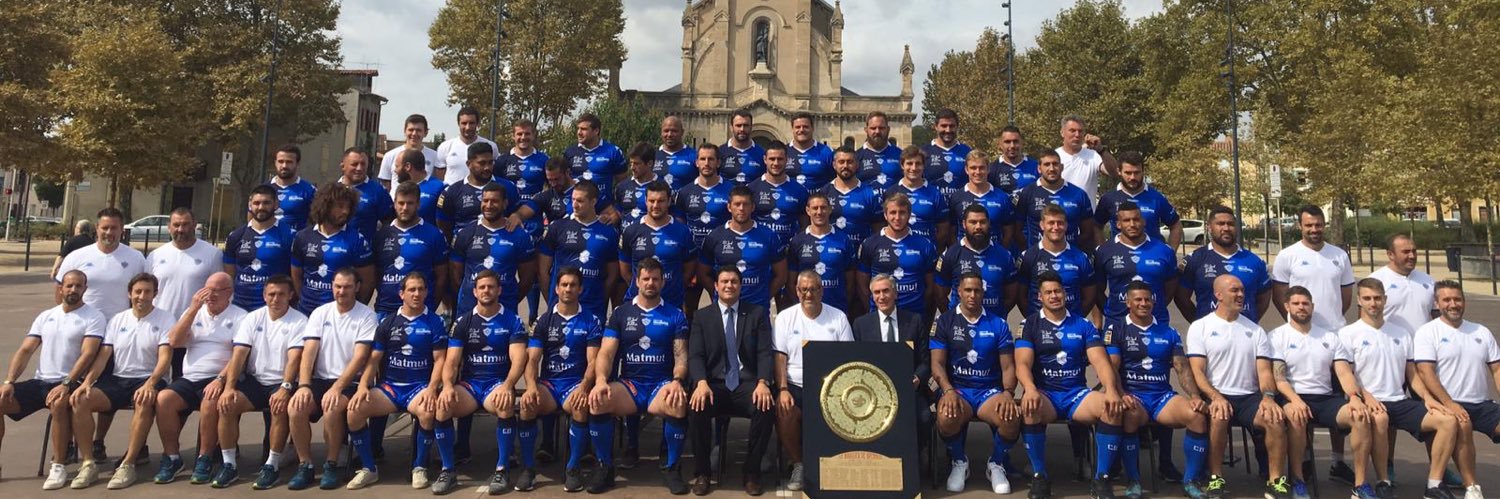 Mathieu Babillot banner