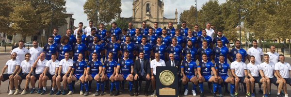 babmathieu Profile Banner