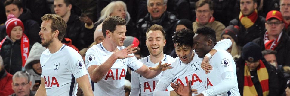 IndoVertonghen's profile banner image