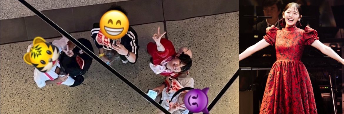 りょこたん🧸🌷 banner