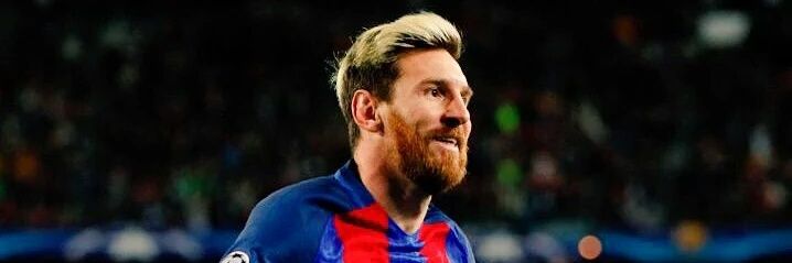 Meavillo3's profile banner image