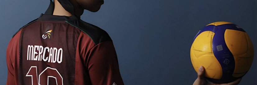 mojoojai's profile banner image