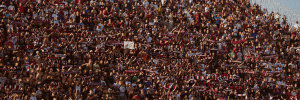CagliariCalcio Profile Banner