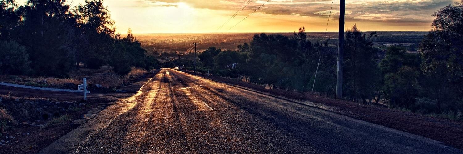 ayberkburc's profile banner image