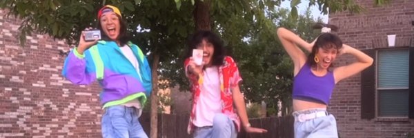 yoyobro2001 Profile Banner