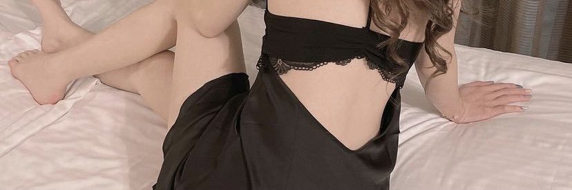 oluwalambert's profile banner image