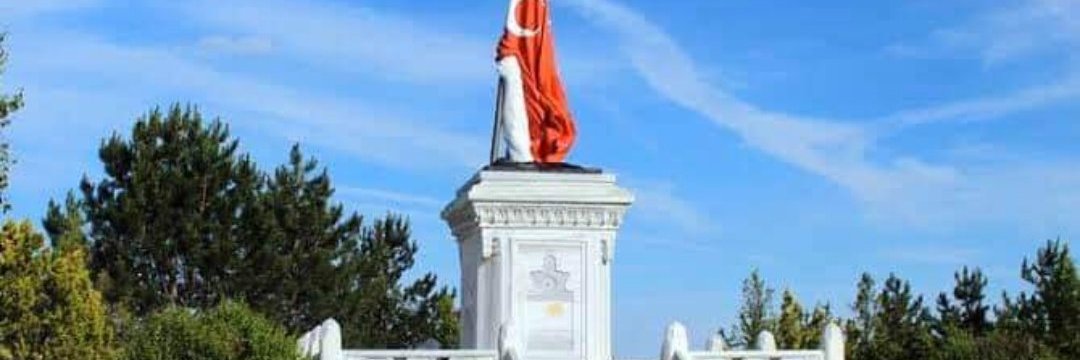 İhsan TUNÇOĞLU🇹🇷 banner