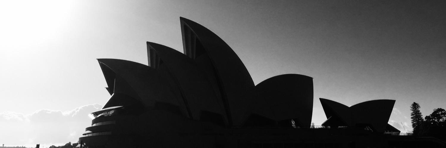 FourShades's profile banner image