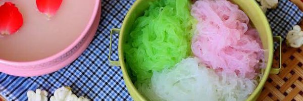 lannalian Profile Banner