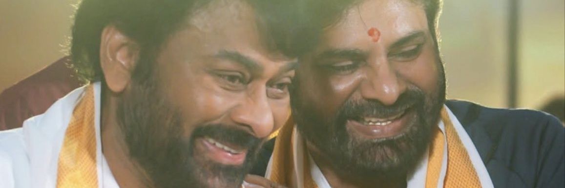RaviKumar7576's profile banner image
