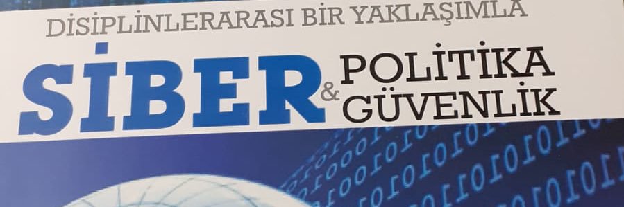 nezmen's profile banner image