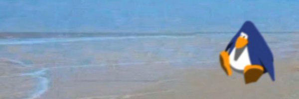 Muma Profile Banner