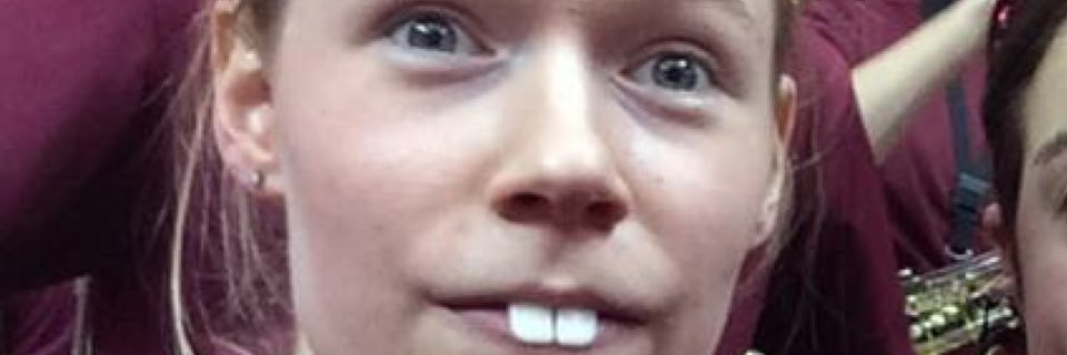 justkaitythings's profile banner image