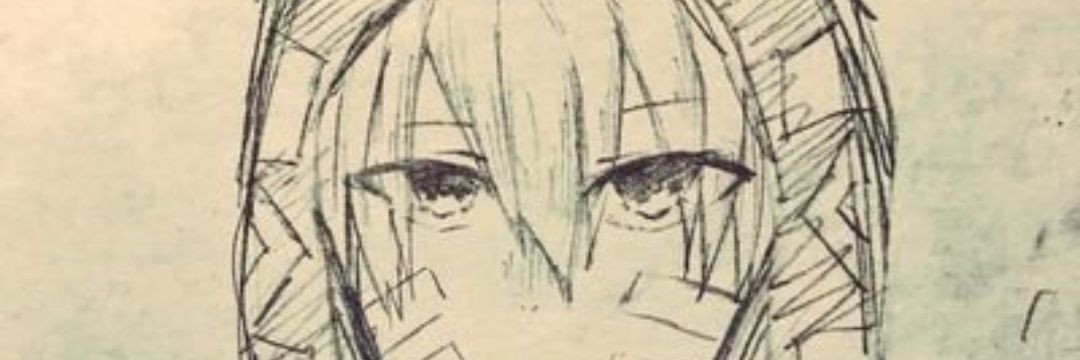 likegame1105's profile banner image