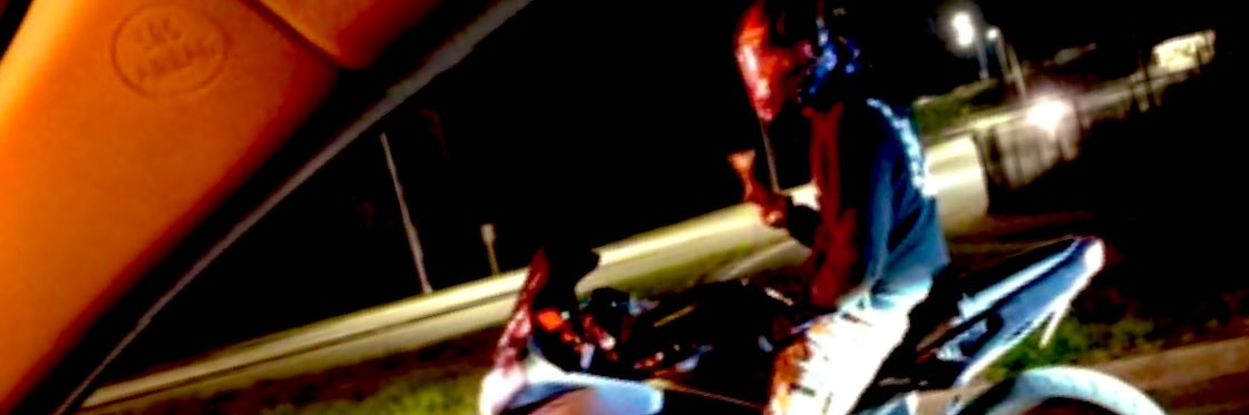Musik6_'s profile banner image